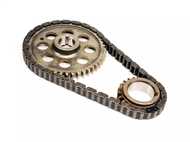 Timing Gear Set - Mopar (83507095)