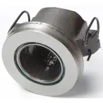 614093 - : National 614093 Clutch Release Bearing for National Bearings Image
