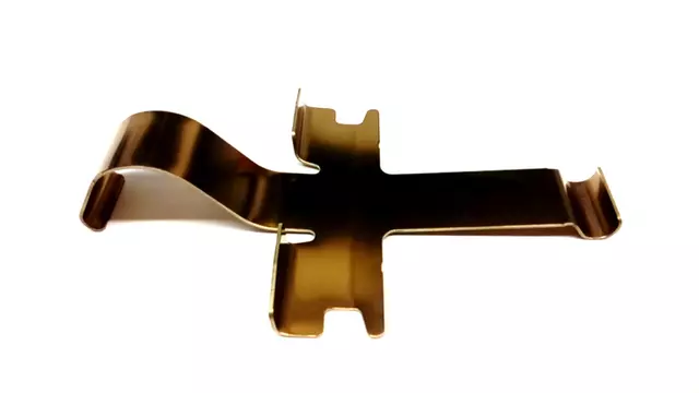 26232FA020 - : 2006-2007 Subaru Impreza - Spring for Subaru: Impreza Image