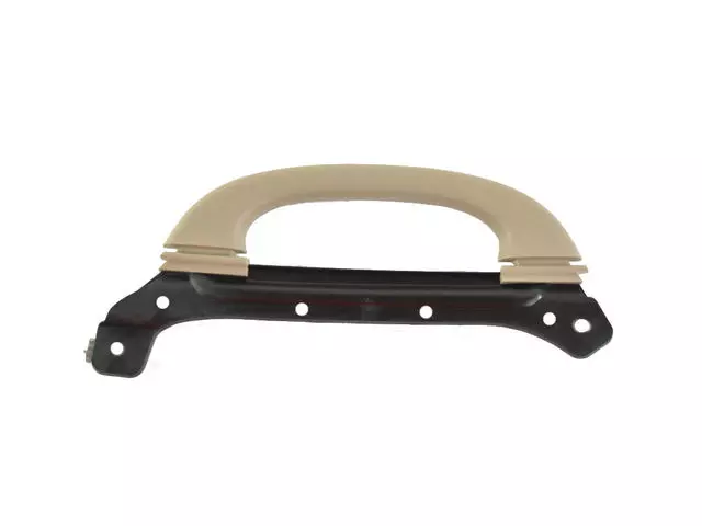 Grab Handle, Right - Mopar (6EM32HL1AA)