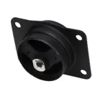 A6846 - : OE-style engine mount for vibration isolation and support for Marmon Ride Control Image
