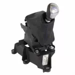 G1FZ7210E - : Gear Shift Assembly for Ford Image