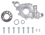 EP231 - : Engine Oil Pump for Enginetech Image