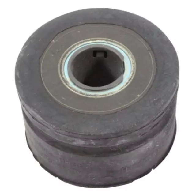 Lower Insulator - Ford (7L1Z-1000155-KA)