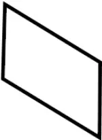 788821LA0A - : Quarter Panel Insulator for Infiniti Image