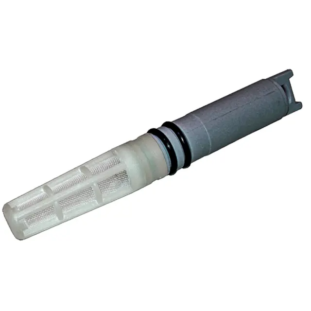 3411884 - : A/C Orifice Tube for GLOBAL PARTS DISTRIBUTORS Image