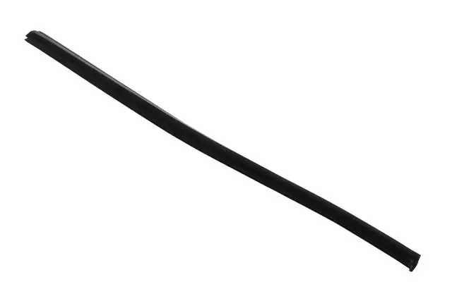 84143064 - Body: Belt Weather-strip for GM Image image