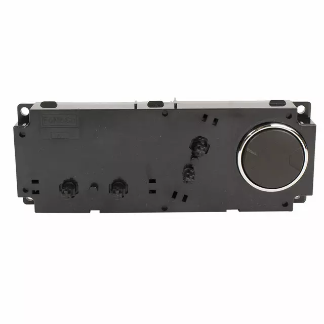 Seat Switch - Ford (DG9Z-14A701-AL)