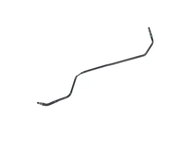 Vapor Tube - Mopar (68297646AD)