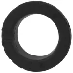 SM5421 - : Spring Seat Insulator for KYB Image
