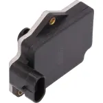 1813169 - : gpd Mass Air Flow Sensor 1813169 for GLOBAL PARTS DISTRIBUTORS Image