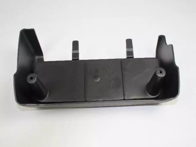 Floor Console Tray - Mopar (1RT17XDVAB)