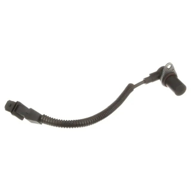 SS11928 - Ignition Systems: Delphi Engine Camshaft Position Sensor for DELPHI Image