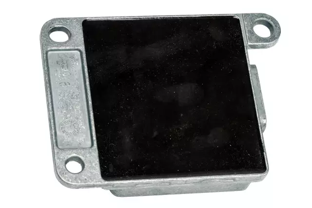 19244525 - Electrical: Diagnostic Unit for GM Image