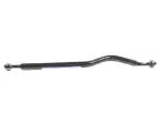 68394094AA - : Track Bar for Mopar Image