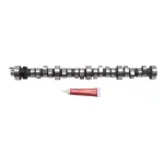 2281 - : Rollinâ€™ Thunder Camshaft for Big-Block Ford 351W V8 for Edelbrock Image