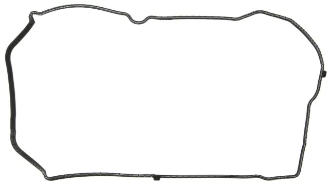 VS50886 - Gaskets: Engine Valve Cover Gasket for Mahle Image