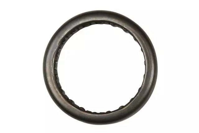 19133015 - : Transfer Case Shift Detent Lever Bearing for GM Image