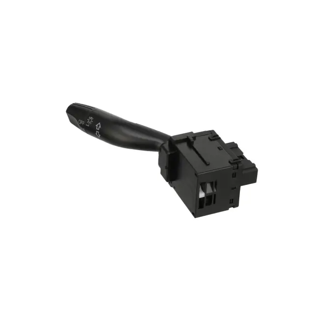 CBS1079 - Interior: Multi Function Column Switch for SMP CORP Image