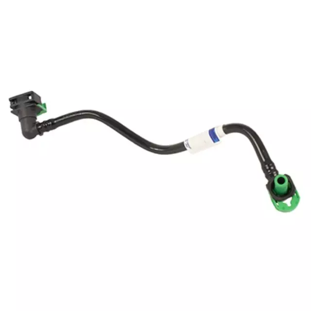 Vapor Canister Purge Solenoid - Ford (BB5Z-9G271-C)