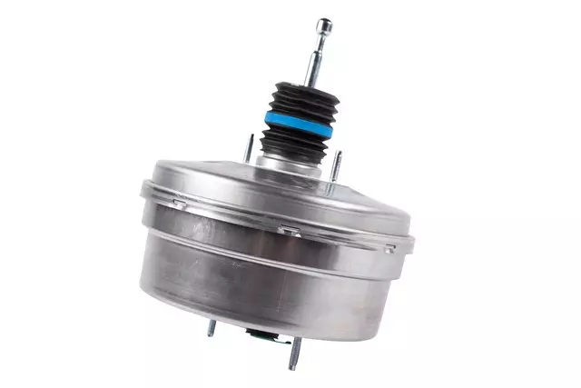 Acdelco™ Brake Booster - GM (1780965)