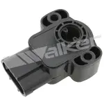 2001068 - : Walker Products 200-1068 Throttle Position Sensor for Walker Products Inc. - Image