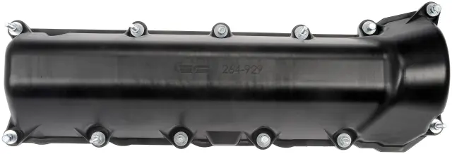 264929 - : Engine Valve Cover Kit for Dorman Image
