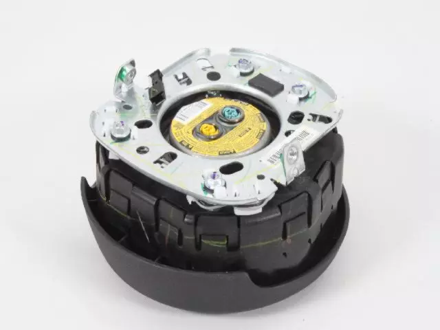 1GS311XLAI - : Driver Air Bag for Mopar Image