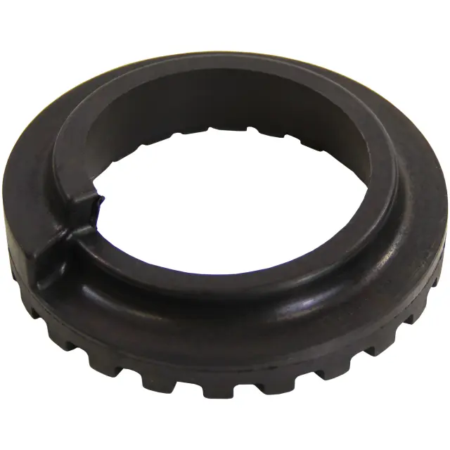 909969 - Suspension &amp; Steering: Coil Spring Insulator for MONROE SHOCKS &amp; STRUTS Image