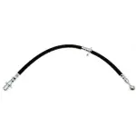 19326262 - : Hose for GM Image