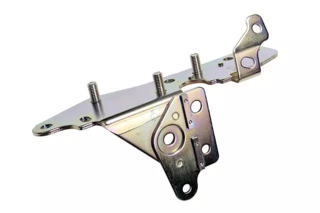 98203268 - : F Bracket for GM Image