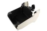 85070940 - Body: Compartment for GM Image