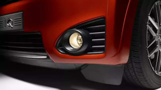 PT41374111 - Electrical: Fog Light Kit for Scion: iQ Image