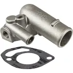 8241422 - : gpd Water Outlet 8241422 for GLOBAL PARTS DISTRIBUTORS Image