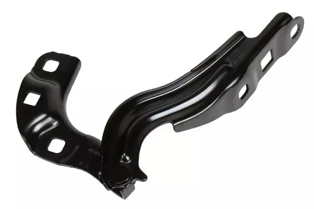 23100630 - : Hinge for GMC: Acadia Image