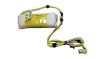73910AE041 - Electrical: Ft Seat Air Bag for Toyota Image