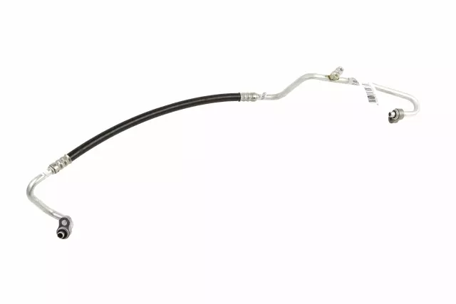23247230 - HVAC: Pressure Hose for Chevrolet: Colorado | GMC: Canyon Image