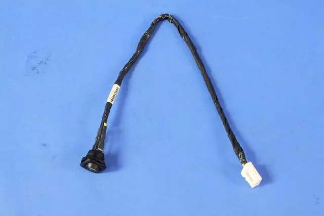 Fog Lamp Switch - Mopar (68005178AC)