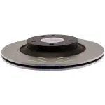 19389847 - : Rotor for GM Image
