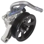 SPK015 - : New Power Steering Pump Assembly for AISIN Image