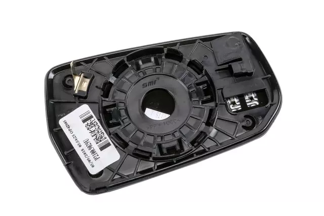 Mirror Glass - GM (84288094)