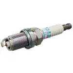 224011P114 - : Spark Plug for Infiniti Image