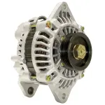 19134166 - : Remanufactured Generator for GM Image