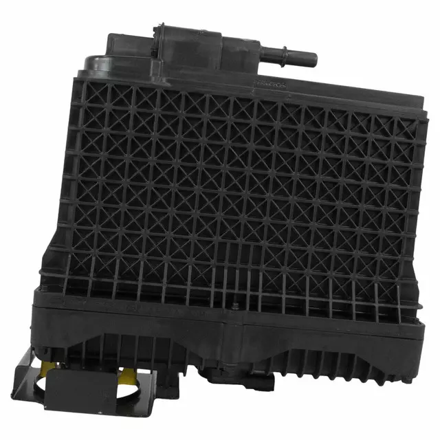 Filter Assembly Fuel - Ford (PC3Z-9N184-A)