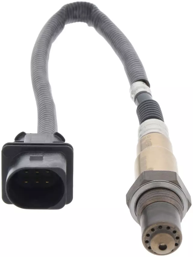 17133 - Air Intake &amp; Fuel Delivery: Bosch Air / Fuel Ratio Sensor for Bosch Image
