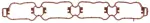 MS20326 - : Engine Intake Manifold Gasket for Mahle Image