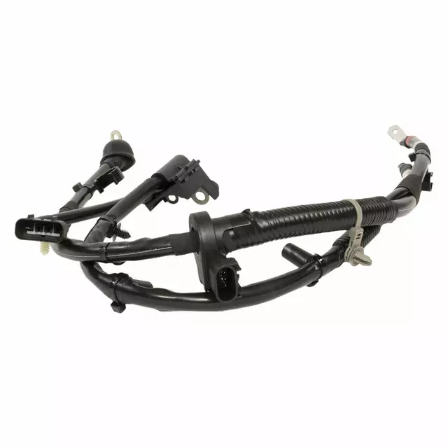 Positive Cable - Ford (GJ7Z-14300-D)