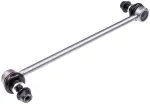 542542 - : Suspension Stabilizer Bar Link Kit for Dorman Image