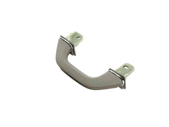 6TE931D7AE - Interior Trim: Grab Handle, Left for Jeep: Grand Wagoneer Image