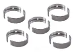 BC112150 - : Engine Crankshaft Main Bearing Set for Enginetech Image